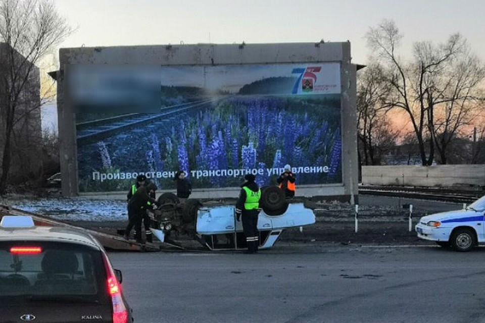 Мужчина управлял машиной пьяным Фото: "Подслушано Ленинск-Кузнецкий" / "ВКонтакте"