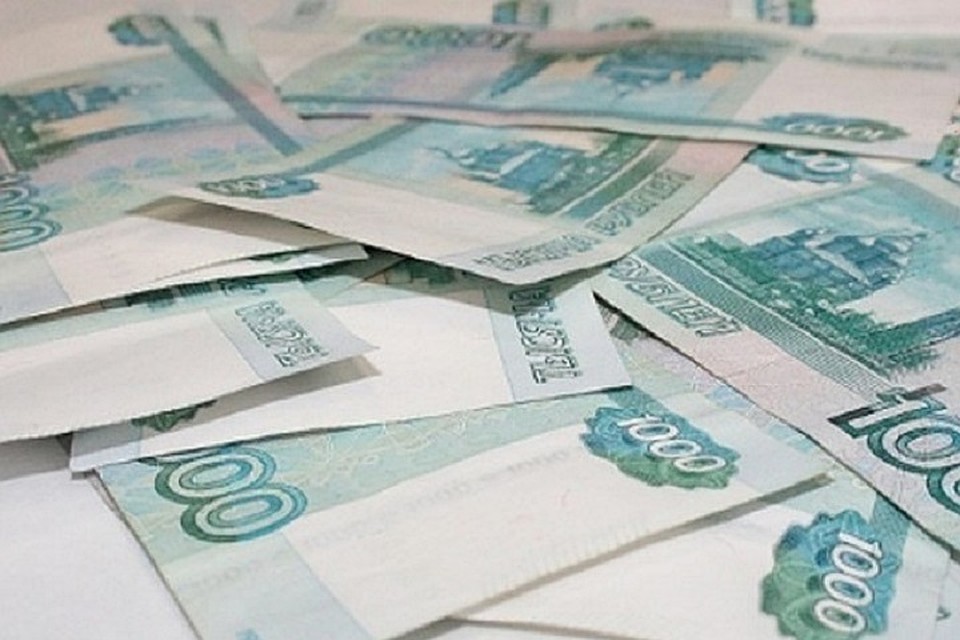 Здание должны построить к 30 ноября этого года.