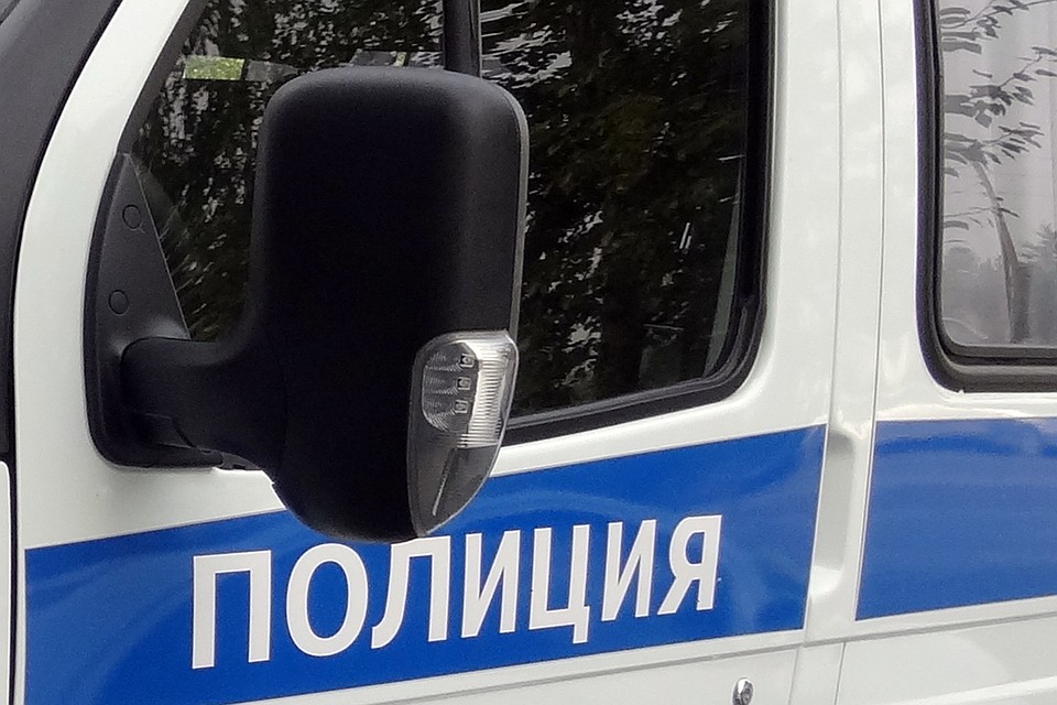 Тюменец украл коляску, чтобы подарить годовалому племяннику