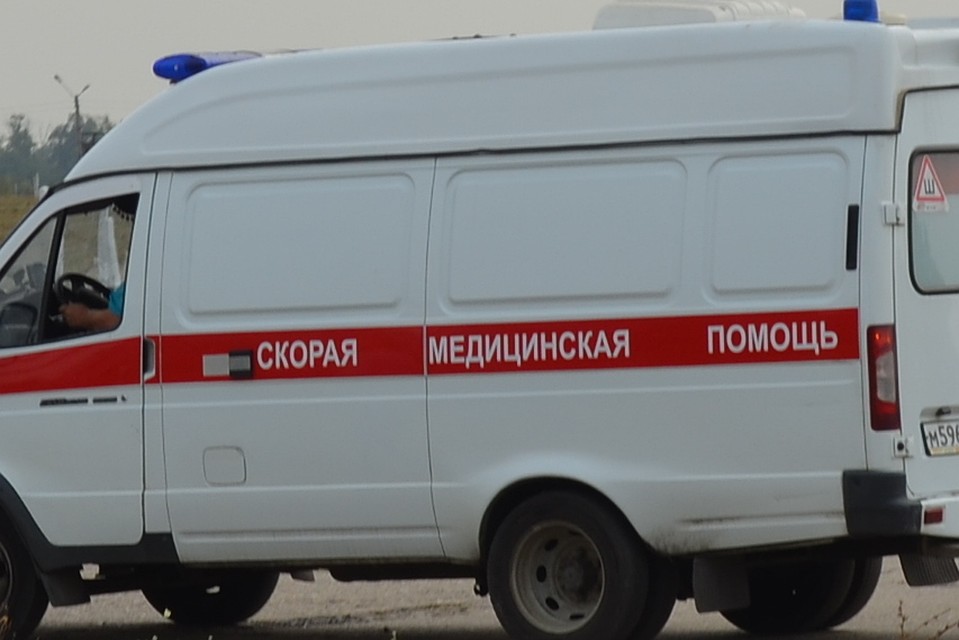 Липецкие водители продолжают нарушать ПДД