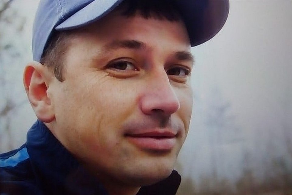 По первоначальной версии Александр уснул и замерз в сугробе