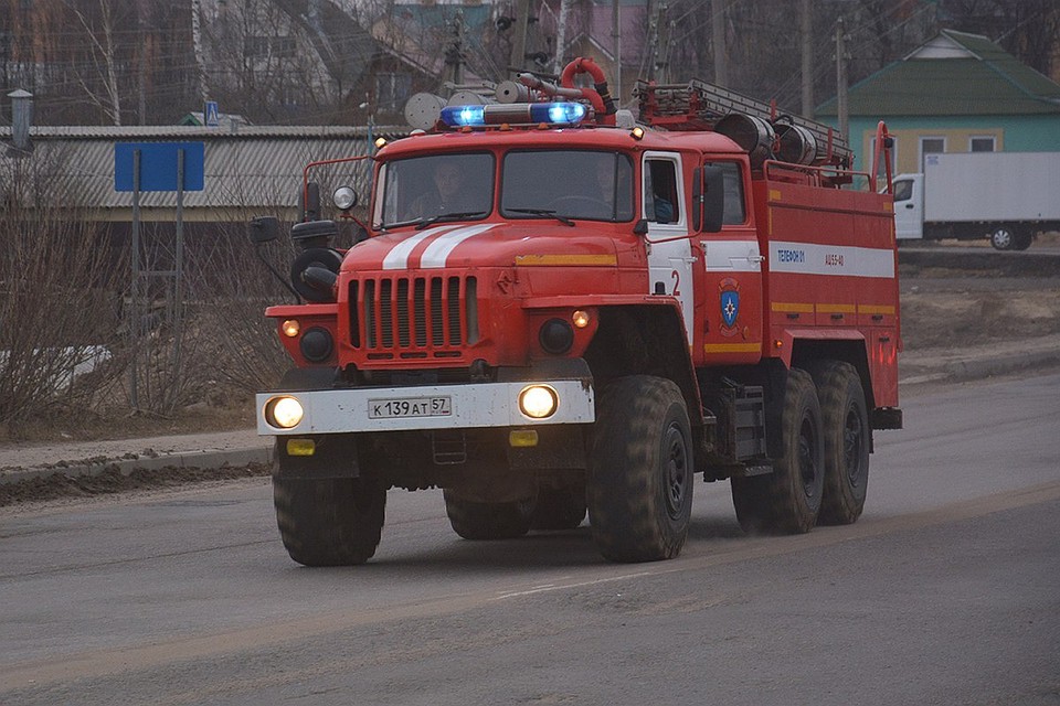 Фото: Вячеслав КОВАЛЕНКО