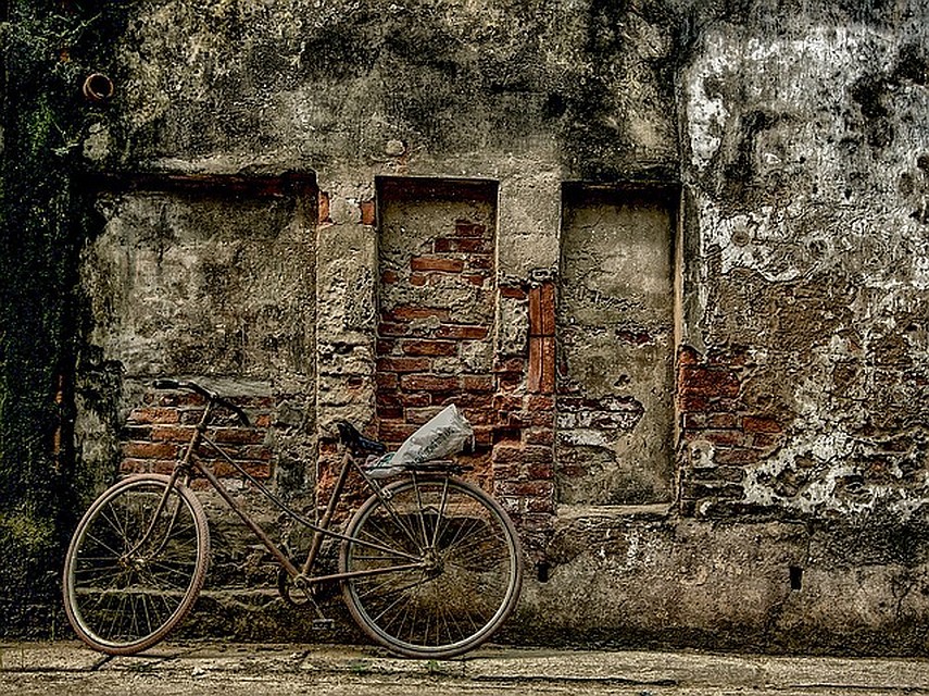 ФОТО: pixabay.com.