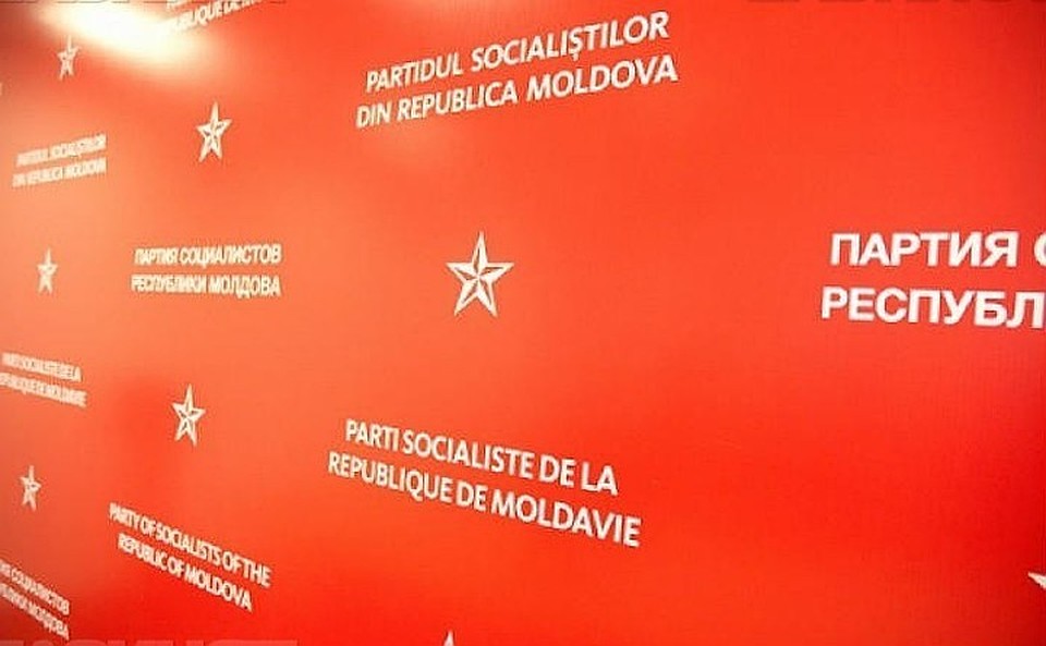 Cоциалисты распределяют 20 тысяч соцпакетов среди малоимущих жителей Молдовы и пенсионеров