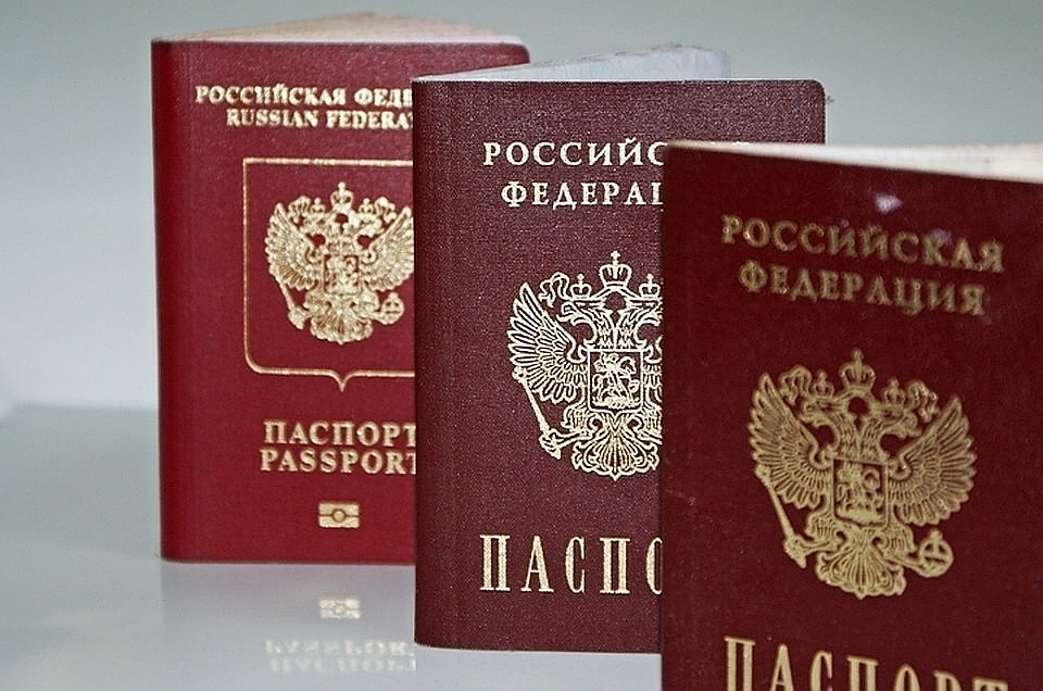 Дончане боятся поверить в эту радость.