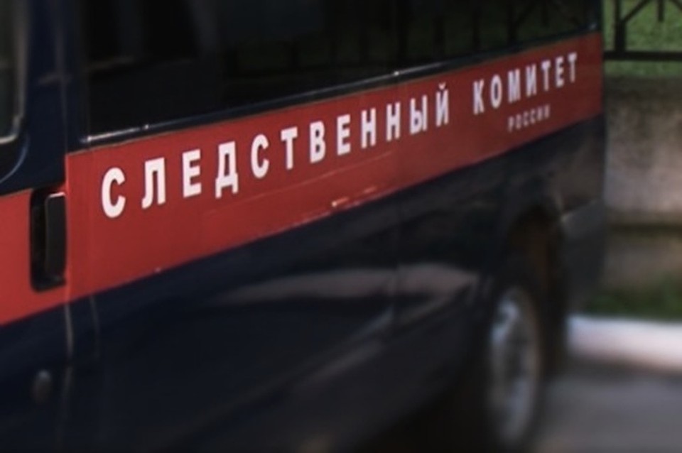 В Новочеркасске еще один чиновник оказался под следствием