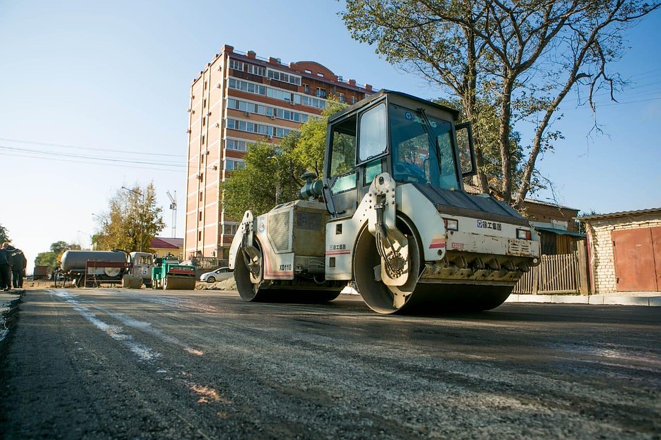 Фото: благовещенск.рф