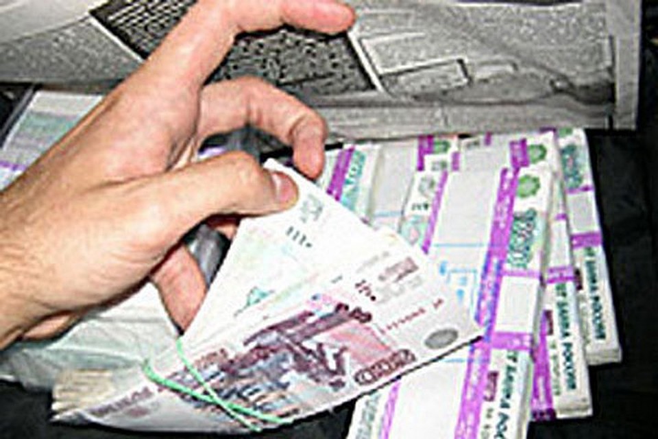 Страховщики также получили больше премий