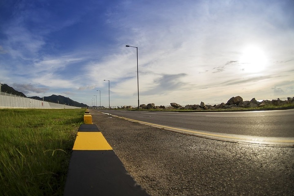 Фото: pixabay.com