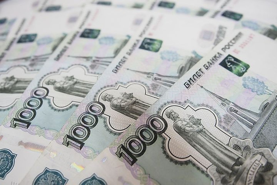 В результате махинаций ростовчан в теневой оборот утекали миллиарды.