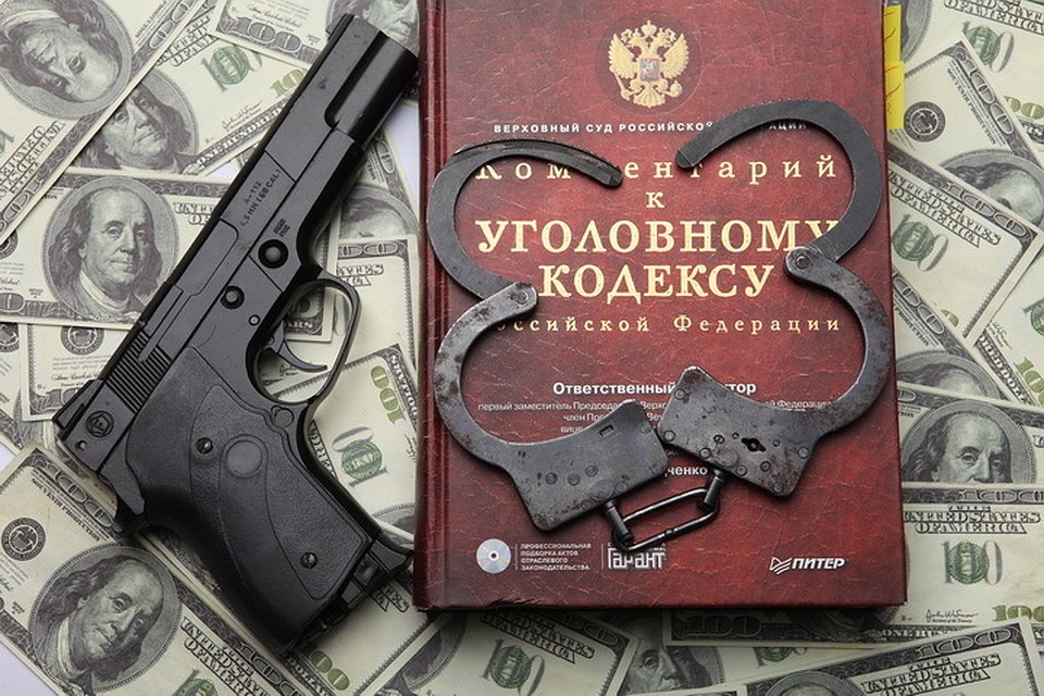 Терроризм-главный страх подростков.