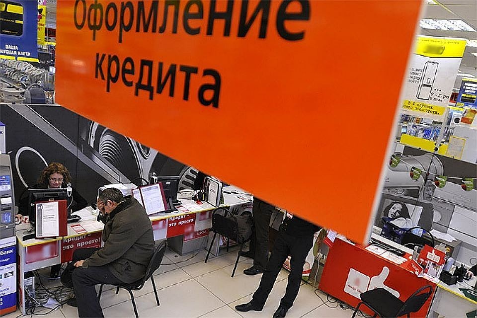 В ближайшие месяцы ставку, скорее всего, снизят. А за ней последуют и ставки по кредитам
