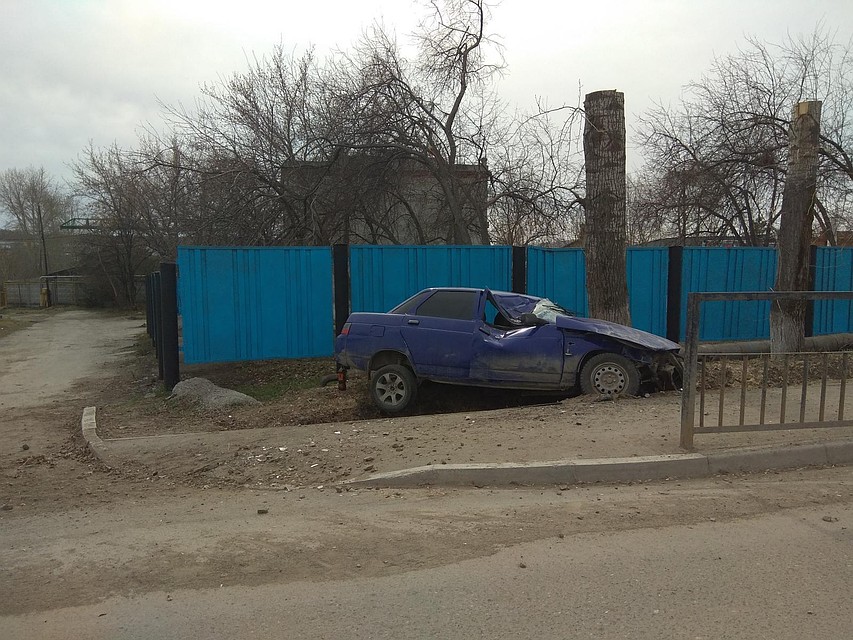 Фото: УГИБДД по Свердловской области