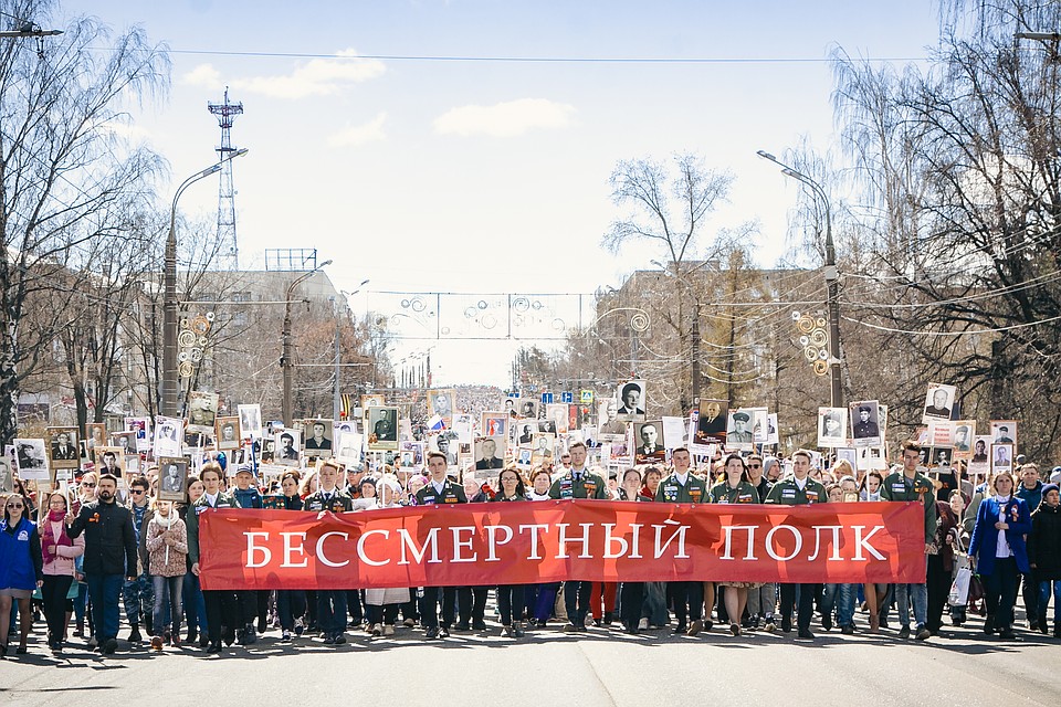 Фото: Сергей Грачев