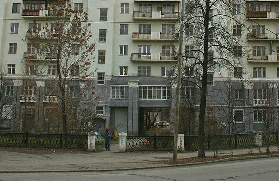 Фото: взято из сообщества "Уральский хронотоп" в соцсети "ВКонтакте"