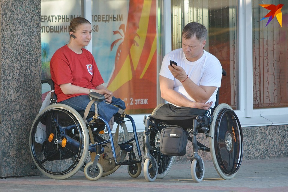Фото из архива "КП"