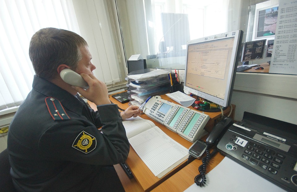 Полиция просит обращаться всех, кто обладает какой-либо значимой информацией, в органы внутренних дел по телефонам: 8(982)7075596, (343)356-42-14.