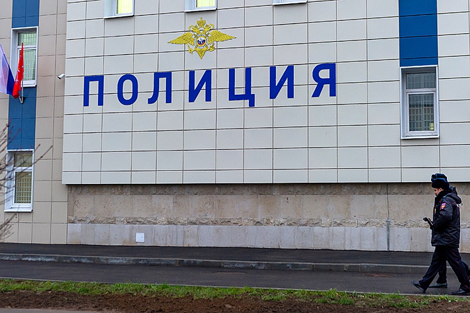 По словам источника в правоохранительных органах, за жизнь пожилого мужчины врачи несколько часов боролись в реанимации