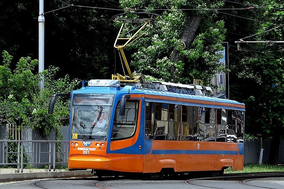 Фото: КТТУ