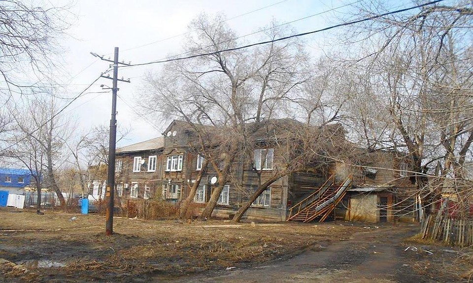 Фото инстаграм-канала volodin.saratov