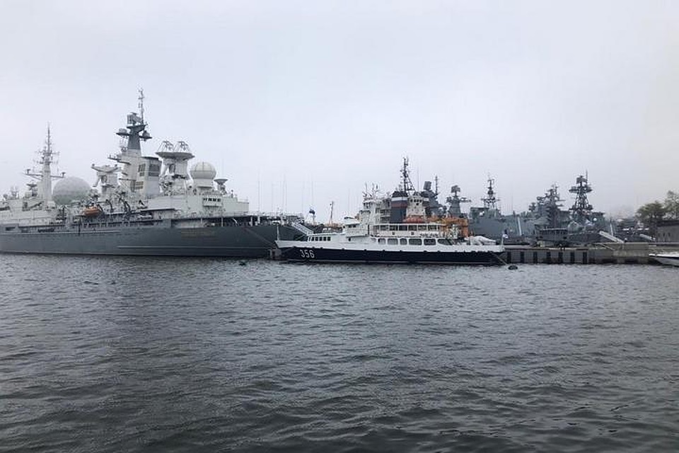Средняя температура воздуха в регионе составит +11...+28 градусов