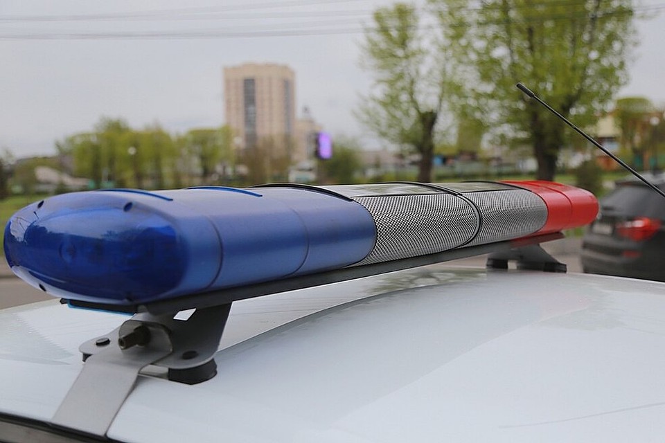 Потоки поедут по-новому 25 мая. Действовать схема будет в течение двух месяцев, до 25 июля. если на деле все окажется также удобно и менее «пробочно», как на компьютерной модели, схему оставят навсегда.