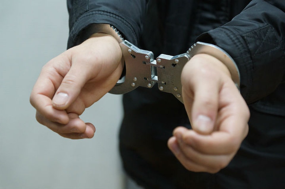 В Ярославле сын до смерти избил собственного отца.