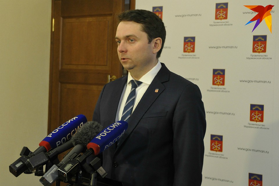 Решение о распределении пожертвований будет принимать общественность.