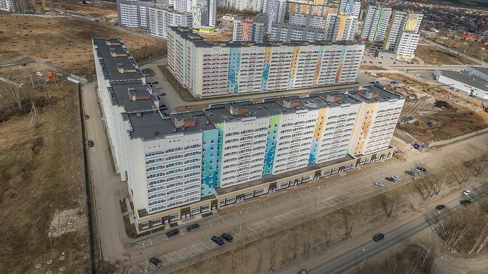 Фото пресс-службы компании