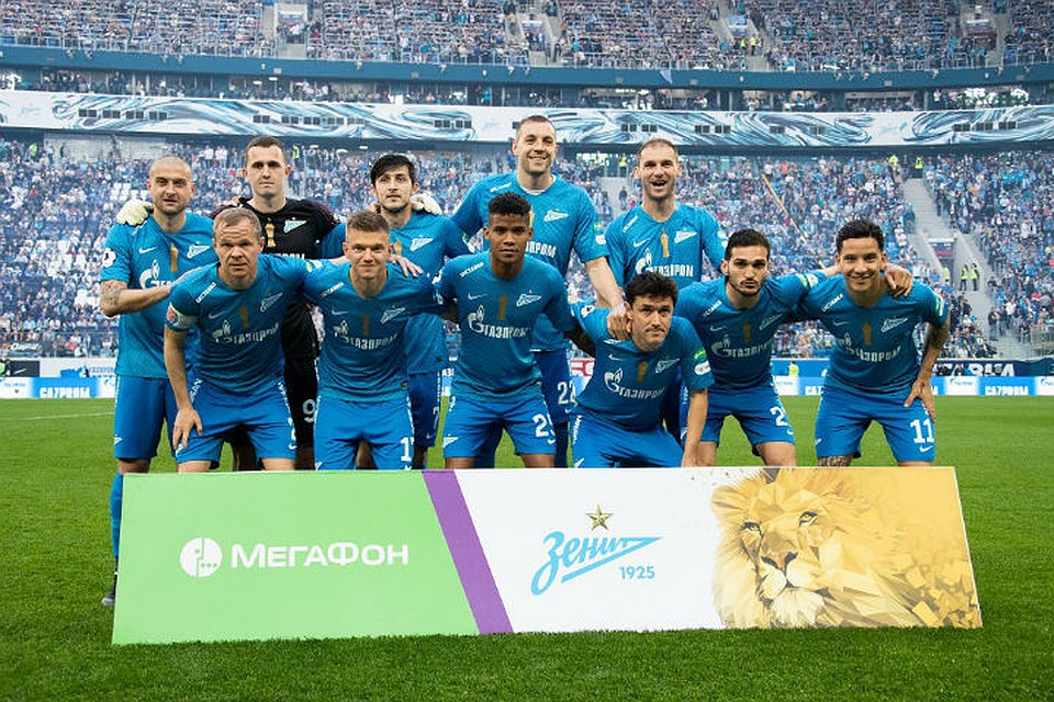 Фото предоставлено пресс-службой Северо-Западного филиала ПАО «МегаФон».