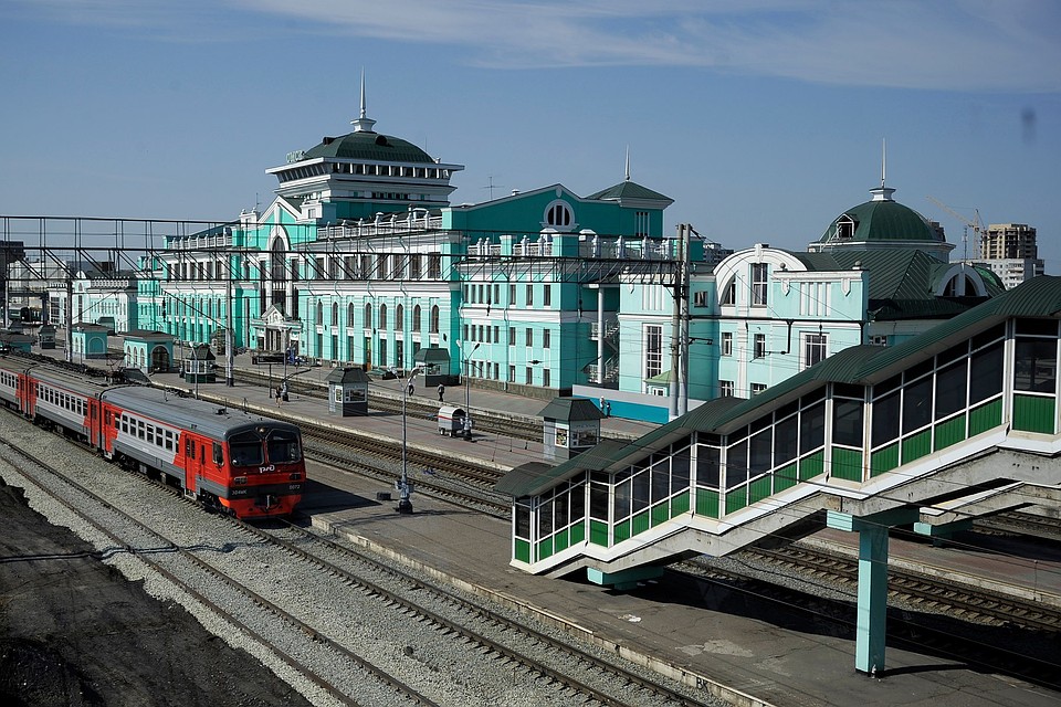 Омский школьник разбил копилку, чтобы сбежать от родителей в Красноярск