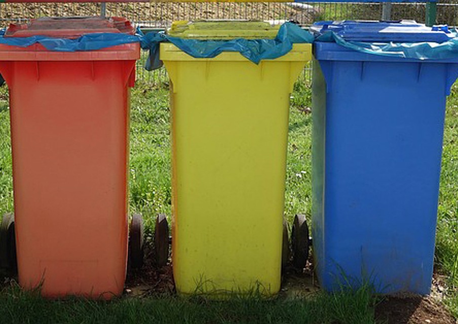 ФОТО: pixabay.com.