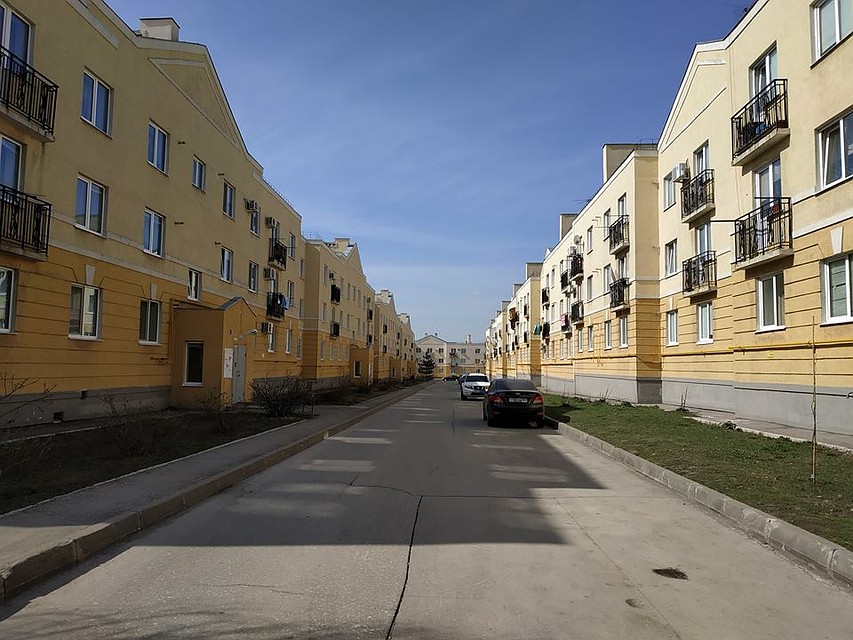 Что общего у микрорайона "Крутые ключи" и Великой Венгрией: Вместе с археологом Дмитрием Сташенковым открываем историю Самары до каменного века