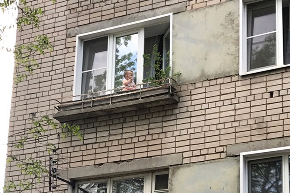 Фото: Подслушано Иваново/vk.com