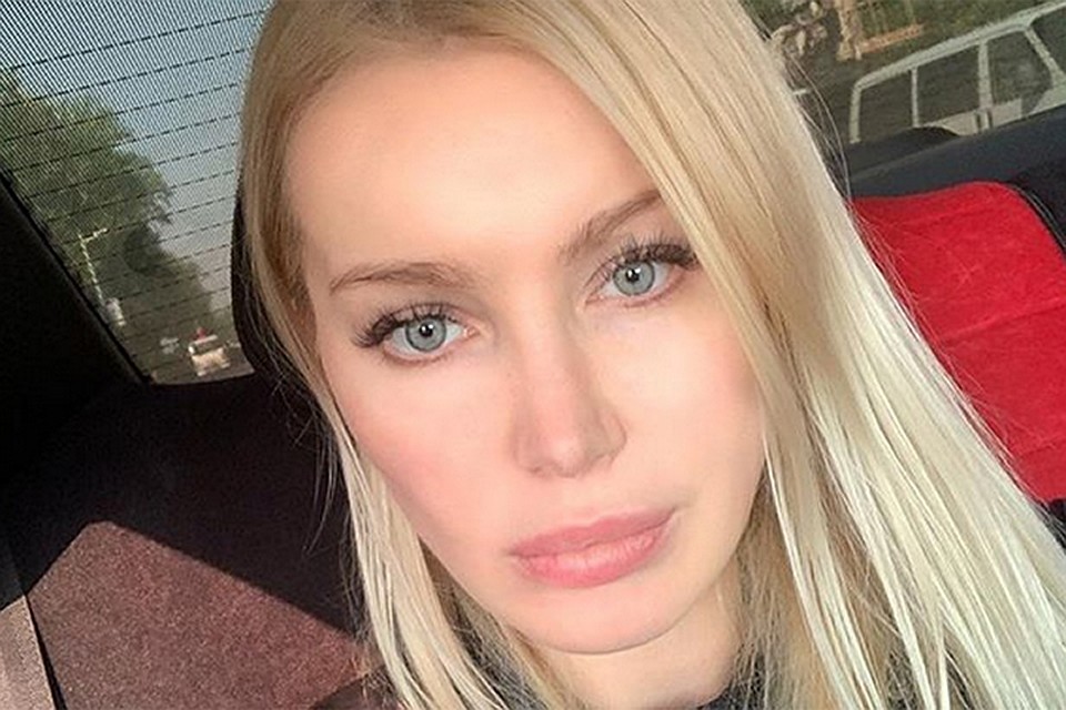Из соцсетей Татьяны исчезли все упоминания о том, что она была в чешском городке Градец-Кралове