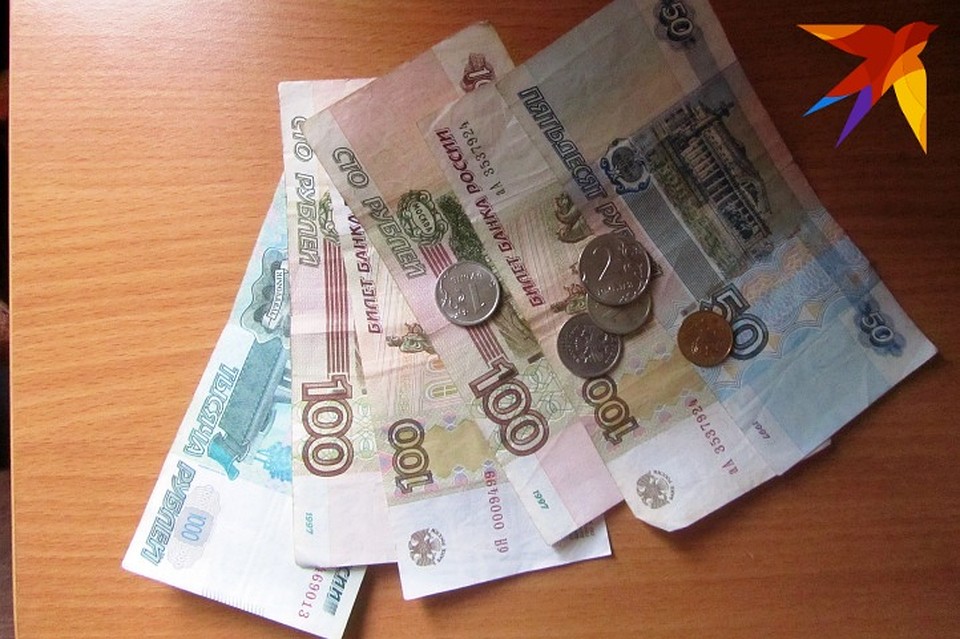 Пострадавшие куряне получат финподдержку