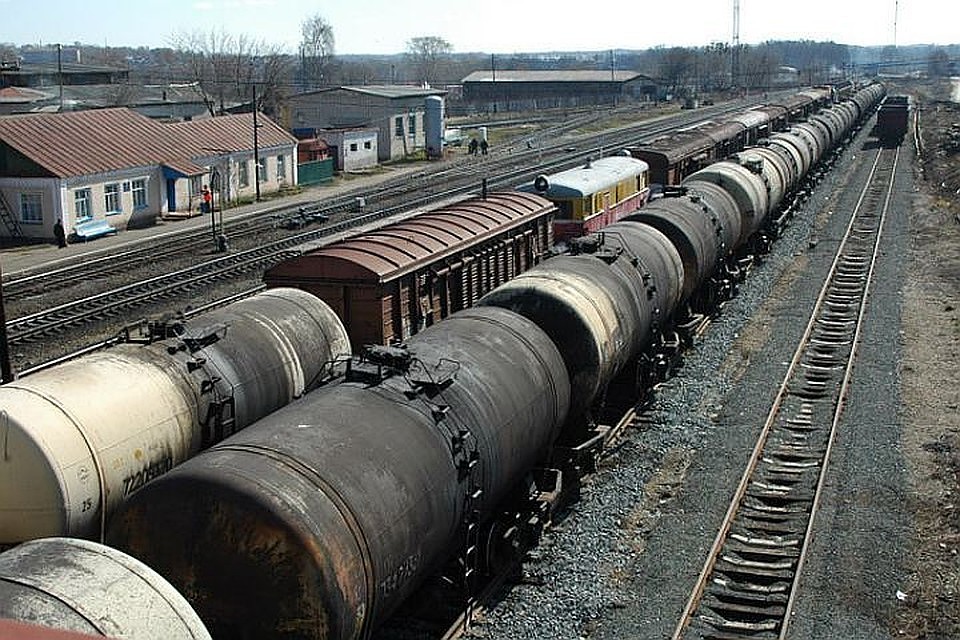 Проводится проверка.