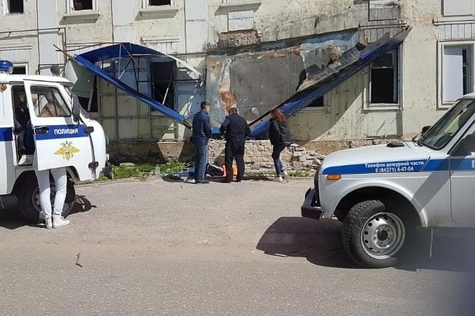 Фото: пресс-служба Зеленодольского района
