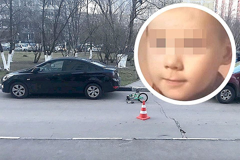 Судмедэксперта, который обнаружил алкоголь в крови погибшего шестилетнего ребенка, приговорили к 10 месяцам исправительных работ Фото: Вести.ру