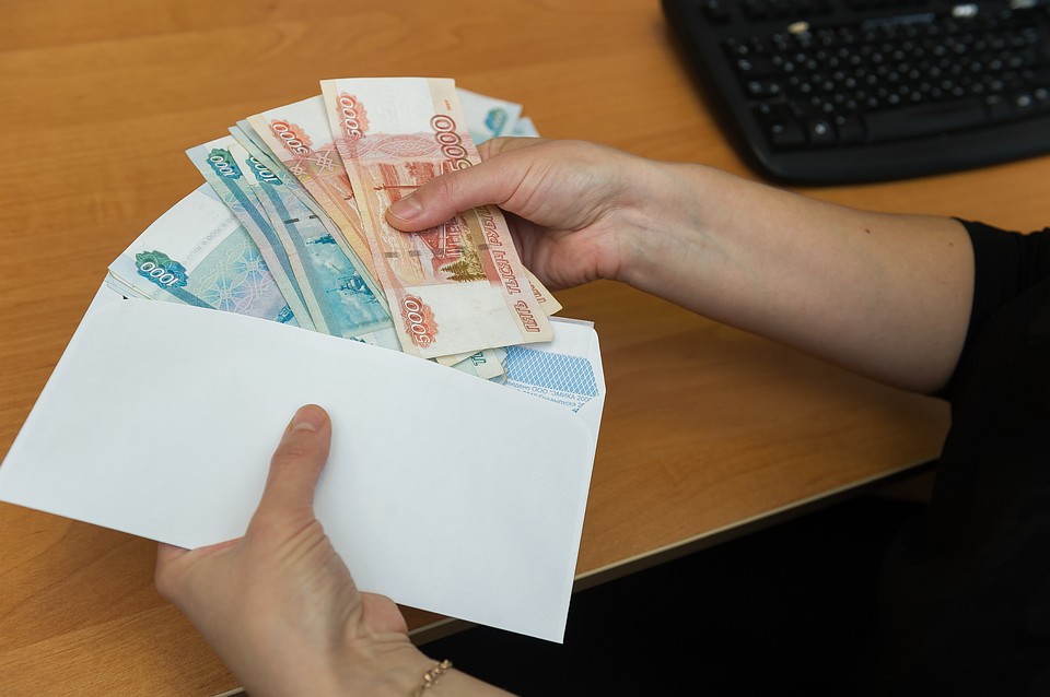 Учителя будут получать надбавку за ведение классного руководства.