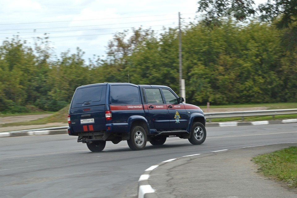 Парень раскаялся