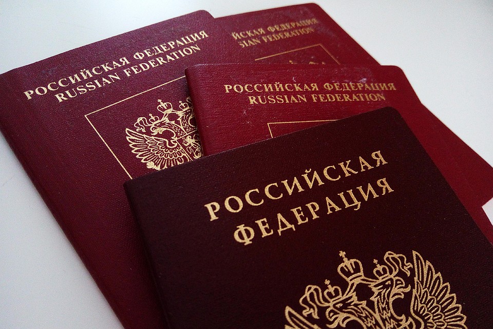 В ХМАО идут рейды по выявлению нелегальных мигрантов