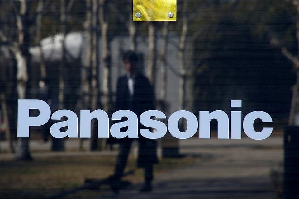 В Panasonic готовы продолжать сотрудничество с Huawei.