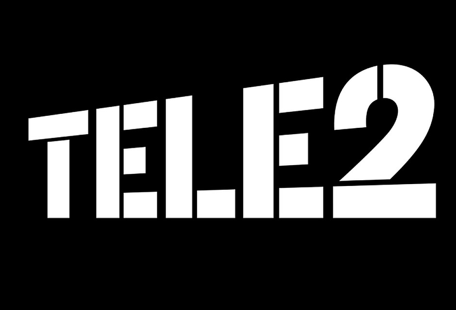 Фото: пресс-служба Tele2