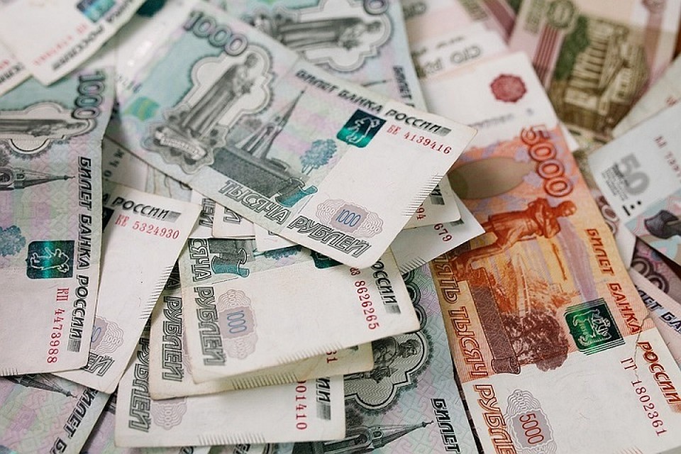 Деньги вложат в производства полимерной арматуры и низковольтных комплектных устройств.