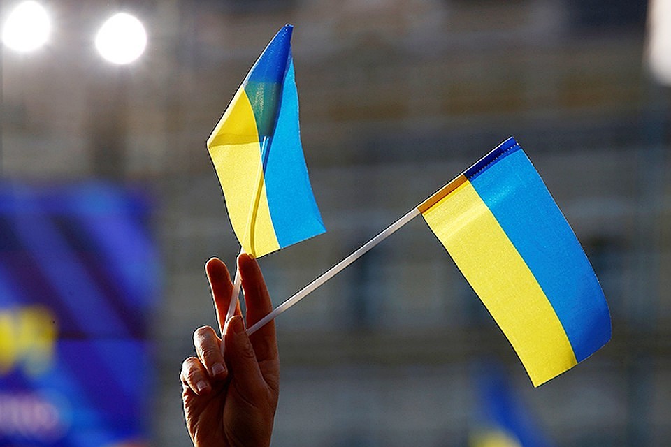 Во Всемирном банке отметили, что Украина остается одной из беднейших стран Европы