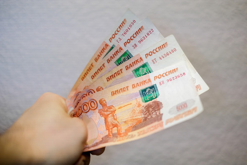 Тарифы на тепло, свет и воду могут заморозить или вовсе снизить уже с июля этого года