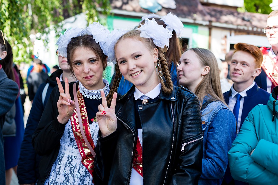 Фото: Диля Ахмадишина