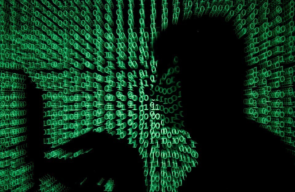Хакеры атаковали информационные системы ЕГЭ