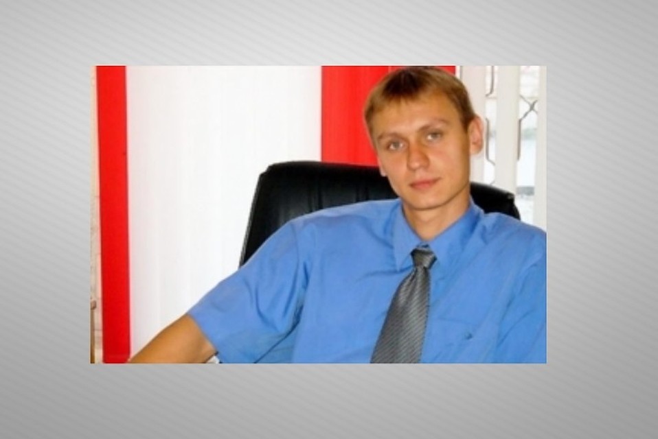 Убитый долгое время был помощником депутата